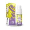 Liquid Pinky Vape Forest Salt 10ml - Jagoda Ma | BigVapoteur