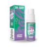 Liquid Pinky Vape Forest Salt 10ml - Jeżyna Wi | BigVapoteur