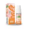 Liquid Pinky Vape Frutea Salt 10ml - Herbata M | BigVapoteur