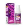 Liquid Pinky Vape Single Salt 10ml - Czarna Po | BigVapoteur