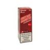 E-liquide Salt MVL - Custard Monster - Strawberry 10ml 20mg | BigVapoteur