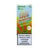 Liquid Salt MVL - Frozen Fruit Monster 10 ml 2 | BigVapoteur