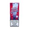 E-liquide Salt MVL - Frozen Fruit Monster 10 ml 20mg - Mixed Berry Ice 675162319170 | BigVapoteur