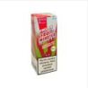 E-liquide Salt MVL - Frozen Fruit Monster - Strawberry Kiwi Pomegranate Ice 10ml 20mg 675162319149 | BigVapoteur