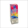 E-liquide Salt MVL - Fruit Monster - Blueberry Raspberry Lemon 10ml 20mg | BigVapoteur
