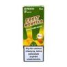 E-liquid Salt MVL - Fruit Monster 10 ml 20mg - Mango Peach Guava | BigVapoteur