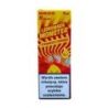 E-liquid Salt MVL - Lemonade Monster 10 ml 20mg - Strawberry Lemonade | BigVapoteur