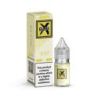 Liquid Slushie Bar Salt 10ml - Island Bliss 20 | BigVapoteur