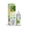 Liquid Slushie Bar Salt 10ml - Pineapple Ice 2 | BigVapoteur