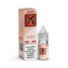 Liquid Slushie Bar Salt 10ml - Pom Peach Punch | BigVapoteur