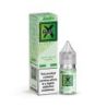 Liquid Slushie Bar Salt 10ml - Sweet Melon Sug | BigVapoteur