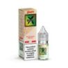 Liquid Slushie Bar Salt 10ml - Tropical Twist | BigVapoteur