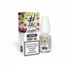 Liquid #TAG 10ml - Acid Fruits 12mg (A25) | BigVapoteur
