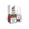 Liquid #TAG 10ml - Forest Fruit 6mg (A25) | BigVapoteur