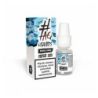 Liquid #TAG 10ml - Mentos Candy 12mg (A25) | BigVapoteur