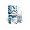 Liquid #TAG 10ml - Mentos Candy 18mg (A25) | BigVapoteur
