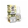 Liquid #TAG 10ml - Tropical Juice 18mg (A25) | BigVapoteur