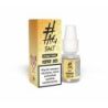 Liquid #TAG Drinks Salt 10ml - Orange Fenda 20 | BigVapoteur