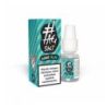 Liquid #TAG Sour Salt 10ml Aloe 20mg (A25) | BigVapoteur