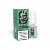 Liquid #TAG Sour Salt 10ml Cactus 20mg (A25) | BigVapoteur