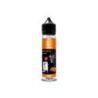 Longfill Freak Week X/60ml - Pomarańcza Malina | BigVapoteur