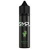 Longfill Simpl 5/60ml - Cactus | BigVapoteur
