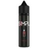 Longfill Simpl 5/60ml - Cola | BigVapoteur