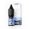 Los Aromatos Fresh 10ml- Arctic Mint | BigVapoteur