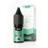 Los Aromatos Fresh 10ml- Sweet Mint | BigVapoteur