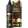 Los Aromatos Premium 15ml - Blue Fantos | BigVapoteur