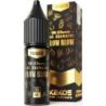 Los Aromatos Premium 15ml - Flow Blow | BigVapoteur