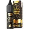 Los Aromatos Premium 15ml - Lemonade Fantos | BigVapoteur