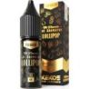 Los Aromatos Premium 15ml - Lollipop | BigVapoteur
