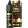 Los Aromatos Premium 15ml - Lychee Blast | BigVapoteur