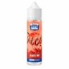 Premix Nico 40/60ml - Black Tea | BigVapoteur