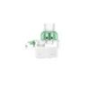 Cartouche vide Geekvape Aegis Hero 2 H45 - Crystal Green | BigVapoteur
