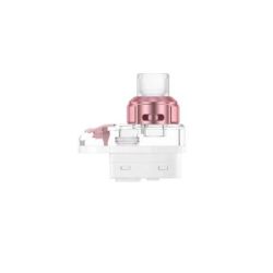 Cartouche vide Geekvape Aegis Hero 2 H45 - Crystal Pink | BigVapoteur
