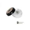 Sith Coils Alien Ni80 (2 sztuki) | BigVapoteur