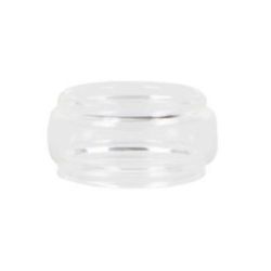 Szkło Fat Rabbit Sub-Ohm Tank 5ml Bulb – Hellv | BigVapoteur