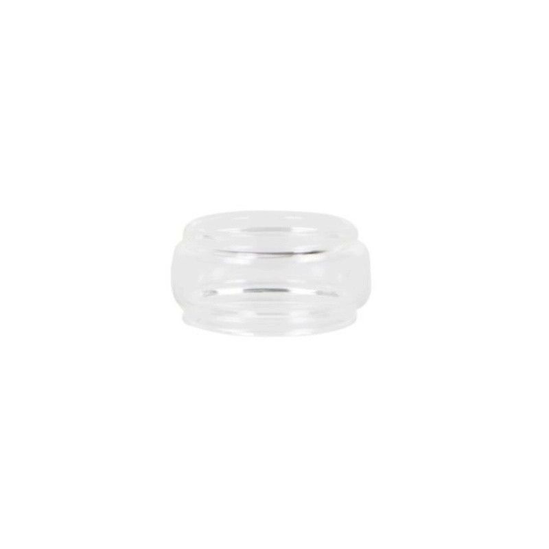 Szkło Fat Rabbit Sub-Ohm Tank 5ml Bulb – Hellv | BigVapoteur