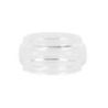 Szkło Fat Rabbit Sub-Ohm Tank 5ml Bulb – Hellv | BigVapoteur