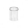 Szkło Pyerx Glass Do Vaporesso Veco 2 ml | BigVapoteur
