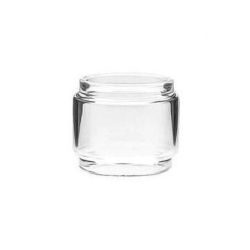 Szkło Pyrex Bulb Dovpo Blotto Rta 6ml | BigVapoteur