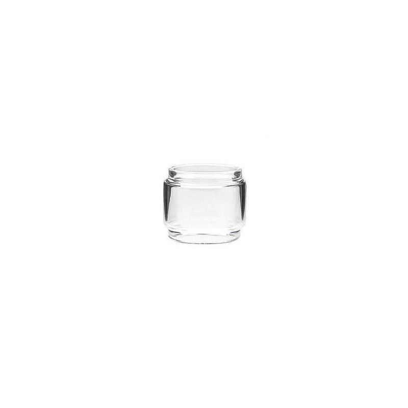 Szkło Pyrex Bulb Dovpo Blotto Rta 6ml | BigVapoteur