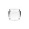 Szkło Pyrex Bulb Dovpo Blotto Rta 6ml | BigVapoteur