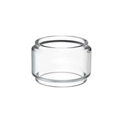 Szkło Pyrex Sub-Coo 4 ml | BigVapoteur