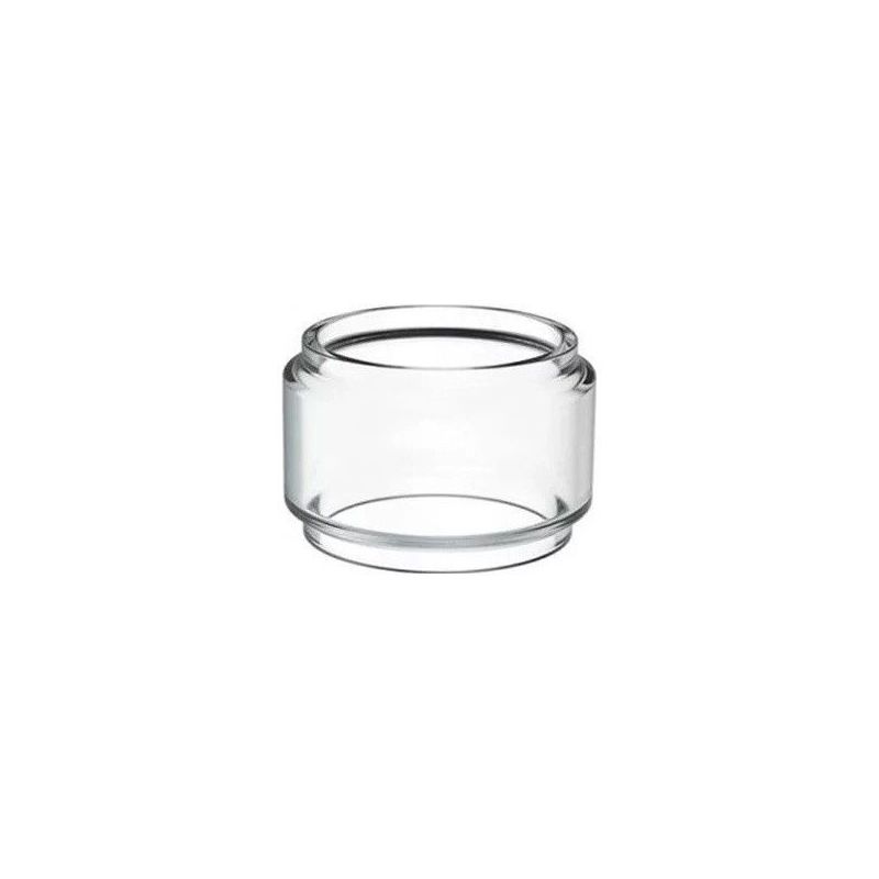 Szkło Pyrex Sub-Coo 4 ml | BigVapoteur