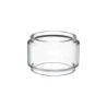 Szkło Pyrex Sub-Coo 4 ml | BigVapoteur