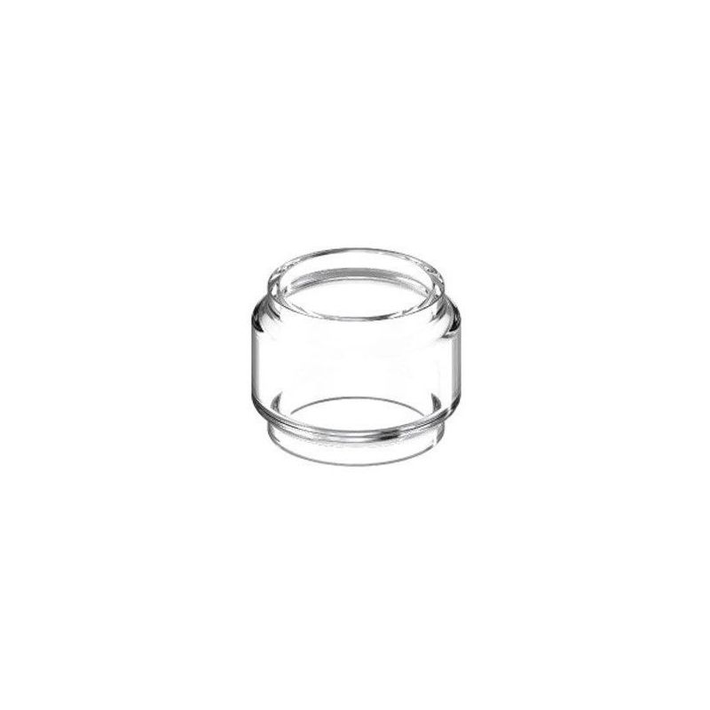 Szkło / Tubka / Glass - TFV12 Prince - 5ml | BigVapoteur