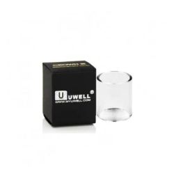 Szkło / Tubka / Glass - Uwell - Crown 3 5ml | BigVapoteur